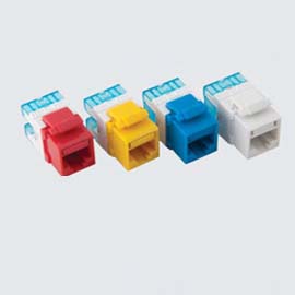 (li)RJ45ģK